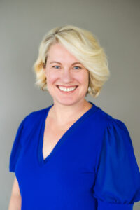 Christine Arigo, MD