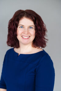 Kellie S. Danglis, FNP