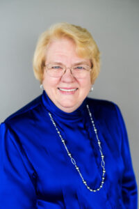 Catherine A Goodfellow, MD