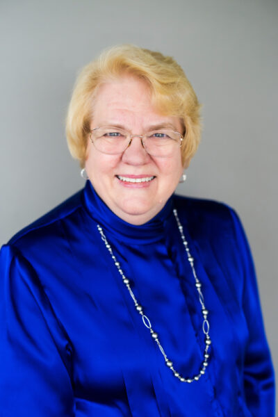 Catherine A Goodfellow, MD