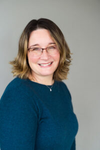 Jennifer L Radi, DO