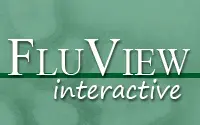 FluView Interactive