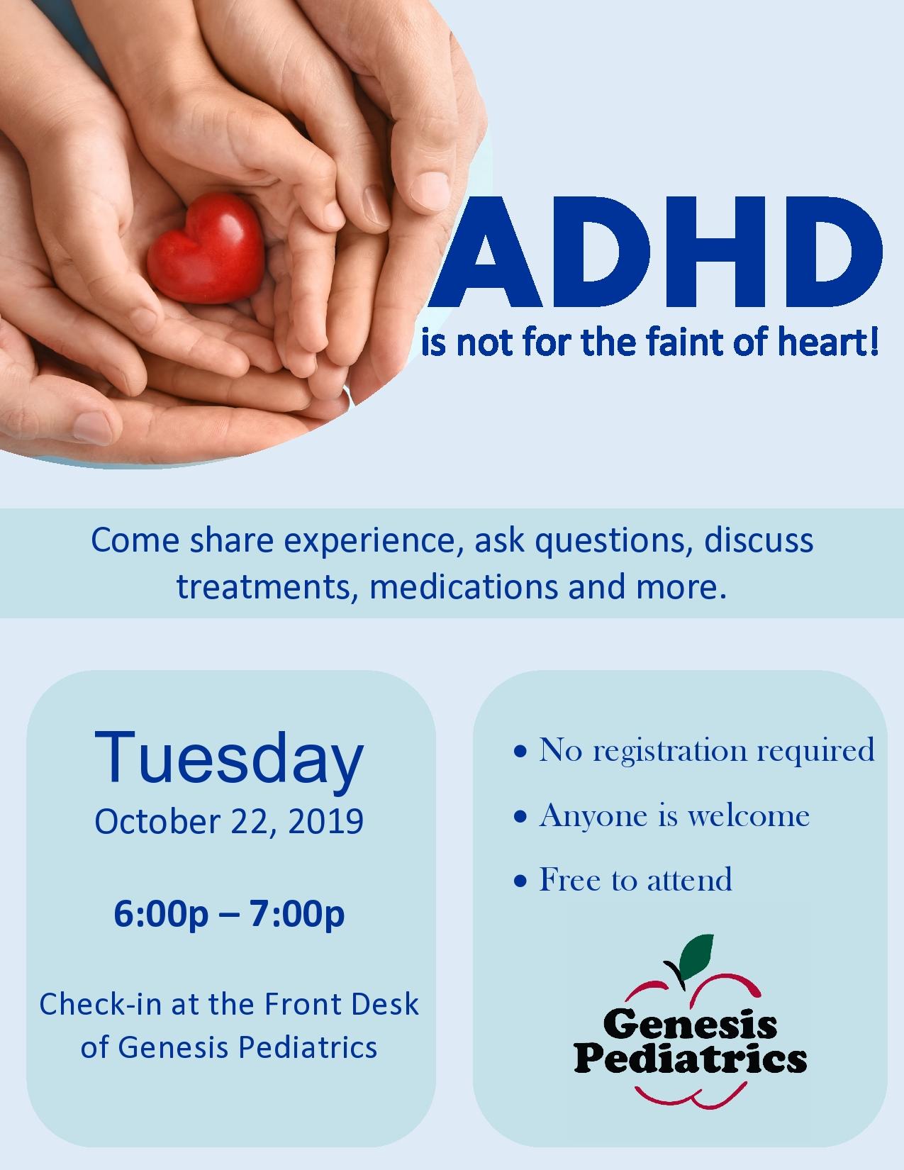 free-adhd-class-at-gp-genesis-pediatrics