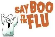 Flu Facts for Fall 2018