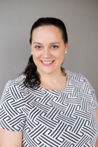 Diana Andolina , CPNP-AC/PC