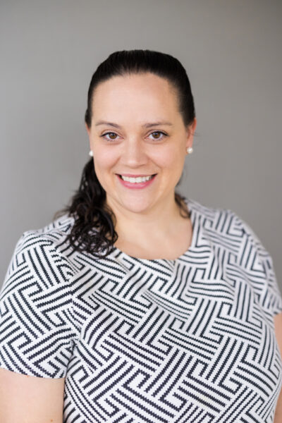 Diana Andolina , CPNP-AC/PC